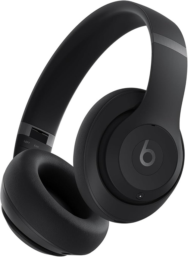 Beats Studio Pro Headphones