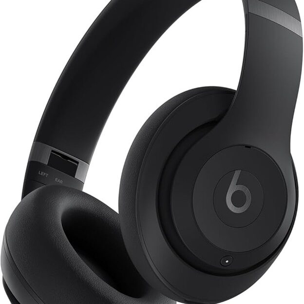 Beats Studio Pro Headphones