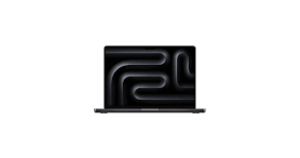 Best MacBook Pro for Long-Term Use (3–5 Years) — Why the 14-Inch M5 Is the Smart Buy