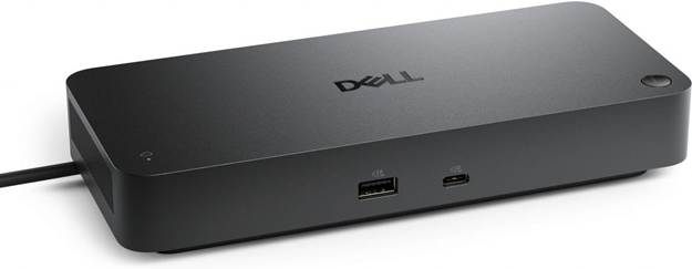 DELL Pro Thunderbolt 4 Dock