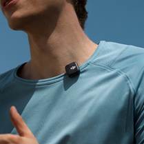 DJI Mic Mini vs Kukiho Wireless Mic: What You’re Really Comparing