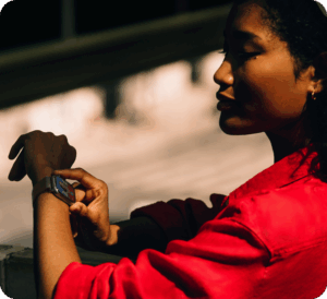 Apple Watch Series 11 for Women: Why This Is the One So Many Women Are Actually Buying